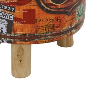 skampo apo pu me 3 podia xylina hm8155 r 2