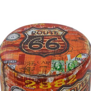 skampo apo pu me 3 podia xylina hm8155 r 3