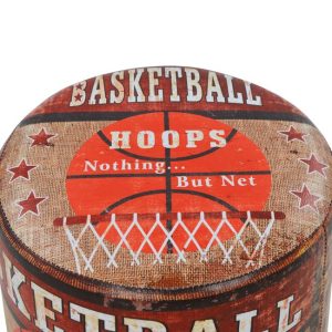 skampo apo pu me 3 podia xylina hm8156 b 3