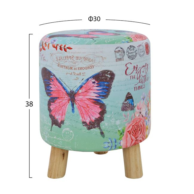 skampo apo pu me 3 podia xylina hm8157 b 1 skampo apo pu me 3 podia xylina hm8157 b 1