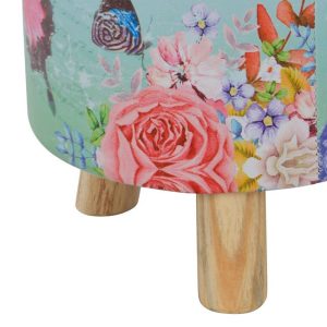 skampo apo pu me 3 podia xylina hm8157 b 2