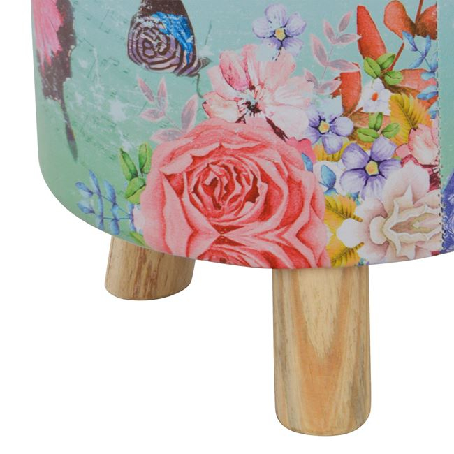 skampo apo pu me 3 podia xylina hm8157 b 2 skampo apo pu me 3 podia xylina hm8157 b 2