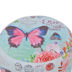 skampo apo pu me 3 podia xylina hm8157 b 3