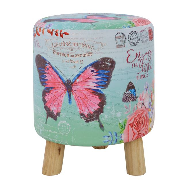 skampo apo pu me 3 podia xylina hm8157 b skampo apo pu me 3 podia xylina hm8157 b