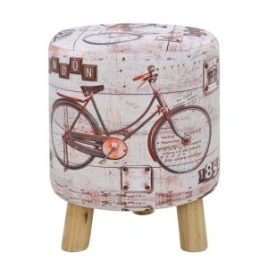 skampo apo pu me 3podia xylina hm8154 bi