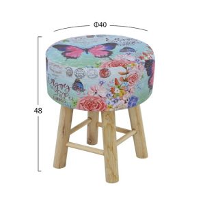 skampo apo pu me 4podia xylina f39ch48 h 1