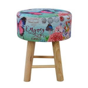 skampo apo pu me 4podia xylina f39ch48 h 2