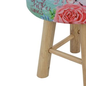 skampo apo pu me 4podia xylina f39ch48 h 3