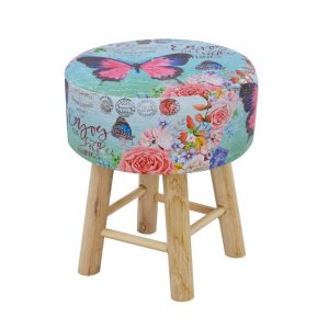 skampo apo pu me 4podia xylina f39ch48 h