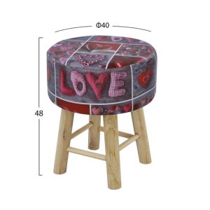 skampo apo pu me 4podia xylina f40ch48 h 1