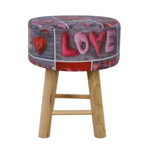 skampo apo pu me 4podia xylina f40ch48 h 2