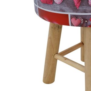 skampo apo pu me 4podia xylina f40ch48 h 3