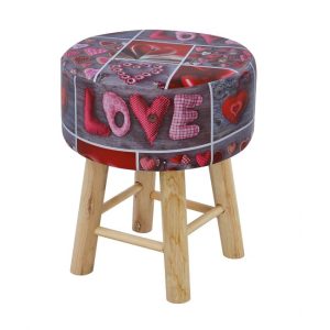 skampo apo pu me 4podia xylina f40ch48 h