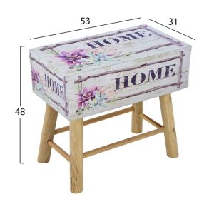 skampo apo pu me 4podia xylina hm8151 ho 1