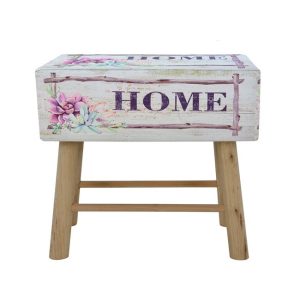 skampo apo pu me 4podia xylina hm8151 ho 2