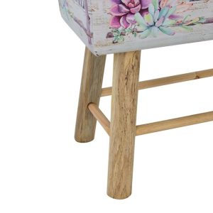 skampo apo pu me 4podia xylina hm8151 ho 3