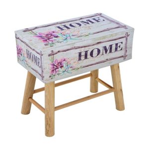 skampo apo pu me 4podia xylina hm8151 ho