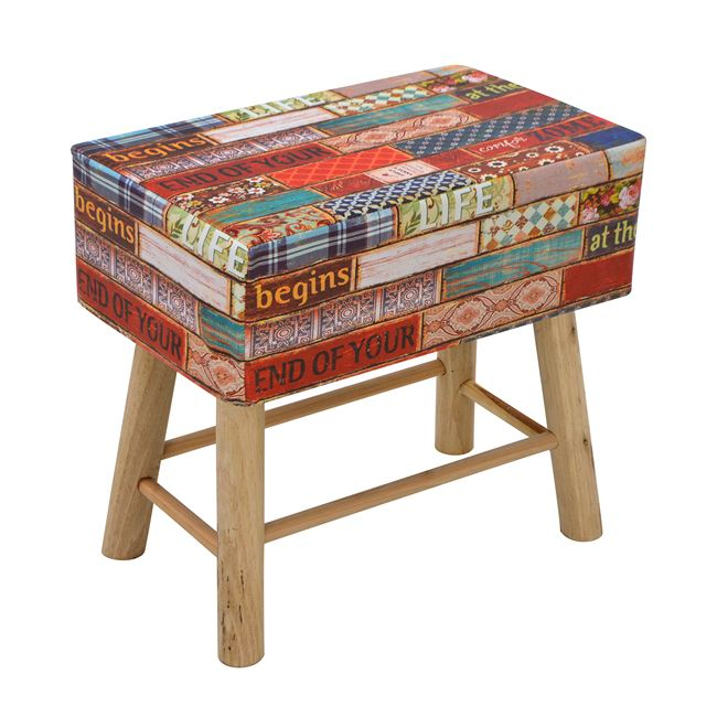 skampo apo pu me 4podia xylina hm8152 mi skampo apo pu me 4podia xylina hm8152 mi