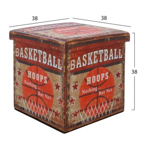 skampo apo pu me apothikeytiko choro bas 1