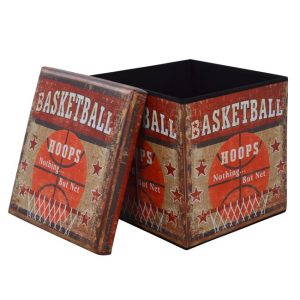 skampo apo pu me apothikeytiko choro bas 3