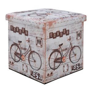 skampo apo pu me apothikeytiko choro bik