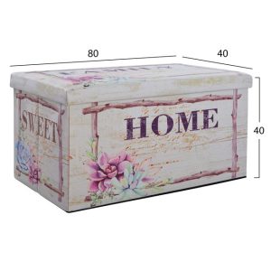 skampo apo pu me apothikeytiko choro fam 1 1