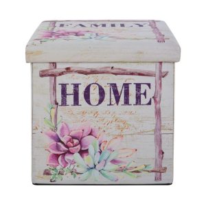 skampo apo pu me apothikeytiko choro fam 2