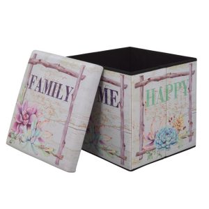 skampo apo pu me apothikeytiko choro fam 3