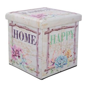 skampo apo pu me apothikeytiko choro fam