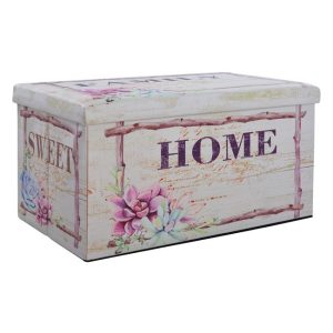 skampo apo pu me apothikeytiko choro fam 4