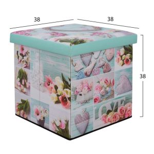 skampo apo pu me apothikeytiko choro hea 1