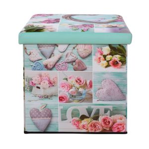 skampo apo pu me apothikeytiko choro hea 2