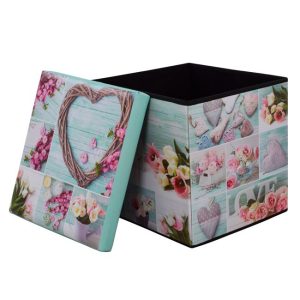 skampo apo pu me apothikeytiko choro hea 3