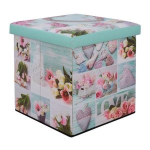 skampo apo pu me apothikeytiko choro hea