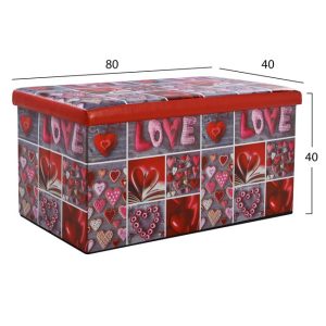 skampo apo pu me apothikeytiko choro lov 1