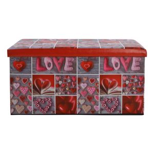 skampo apo pu me apothikeytiko choro lov 2