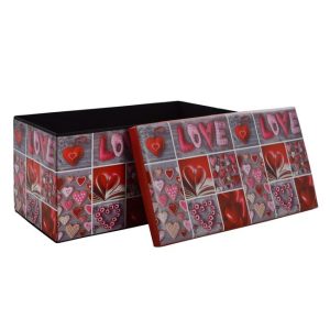 skampo apo pu me apothikeytiko choro lov 3