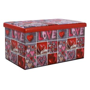 skampo apo pu me apothikeytiko choro lov