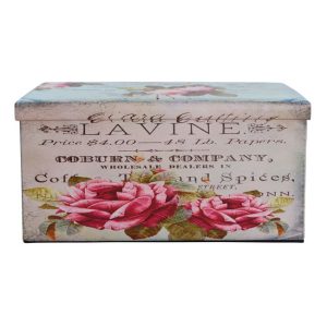 skampo apo pu me apothikeytiko choro ros 2 1