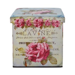 skampo apo pu me apothikeytiko choro ros 2