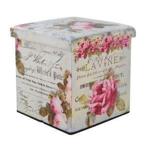 skampo apo pu me apothikeytiko choro ros