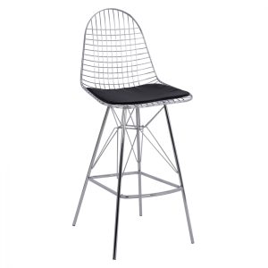 skampo bar metalliko chromioy me maxilar 1