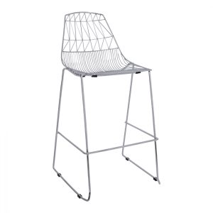 skampo bar metalliko fb5465100 lux chrom 2