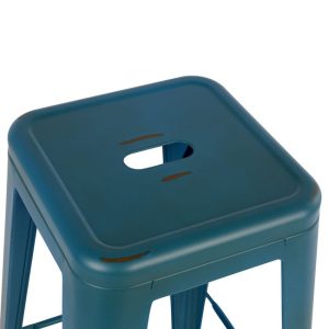 skampo bar metalliko hm002088 melita se 3