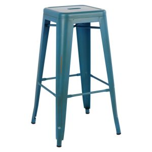 skampo bar metalliko hm002088 melita se