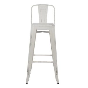 skampo bar metalliko hm008805 melita me 2