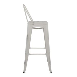 skampo bar metalliko hm008805 melita me 3