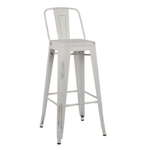 skampo bar metalliko hm008805 melita me