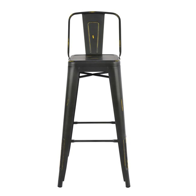 skampo bar metalliko hm008840 melita me 2 skampo bar metalliko hm008840 melita me 2