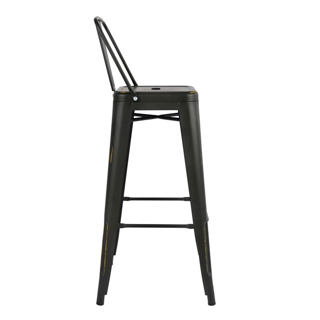 skampo bar metalliko hm008840 melita me 3 skampo bar metalliko hm008840 melita me 3